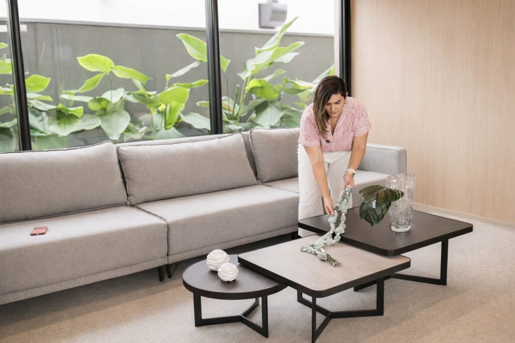 arquiteta em Bauru projeto residencial